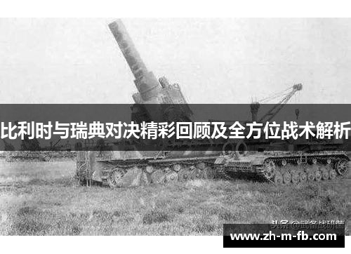 比利时与瑞典对决精彩回顾及全方位战术解析