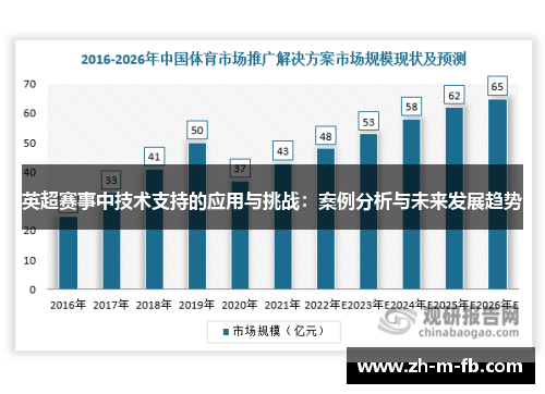 英超赛事中技术支持的应用与挑战：案例分析与未来发展趋势