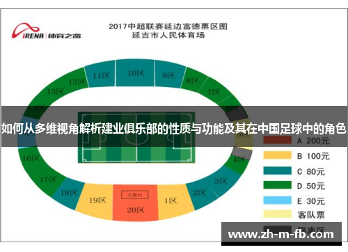 如何从多维视角解析建业俱乐部的性质与功能及其在中国足球中的角色
