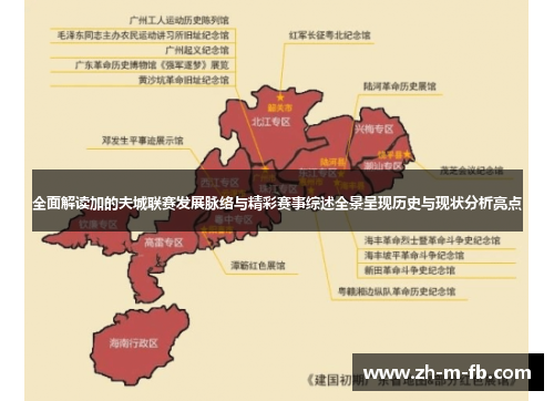 全面解读加的夫城联赛发展脉络与精彩赛事综述全景呈现历史与现状分析亮点