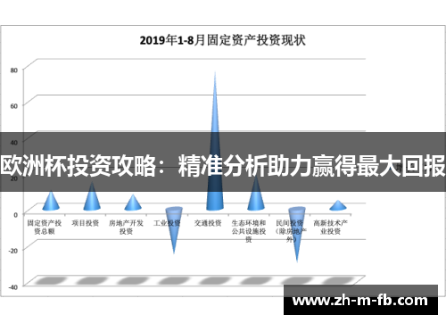 欧洲杯投资攻略：精准分析助力赢得最大回报
