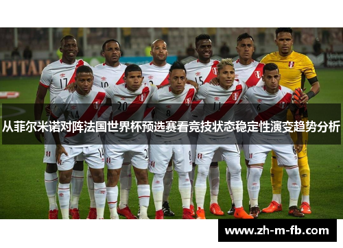从菲尔米诺对阵法国世界杯预选赛看竞技状态稳定性演变趋势分析