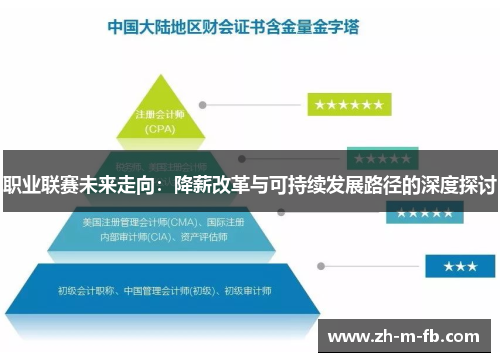 职业联赛未来走向：降薪改革与可持续发展路径的深度探讨