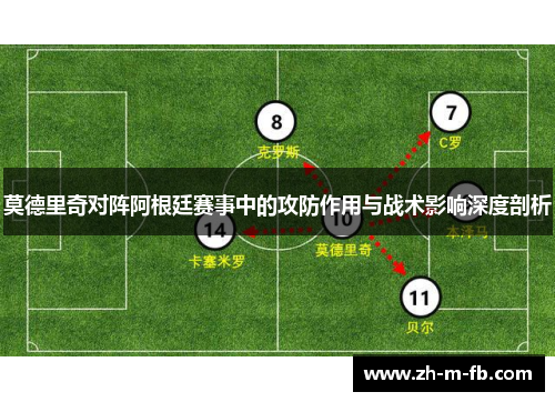 莫德里奇对阵阿根廷赛事中的攻防作用与战术影响深度剖析